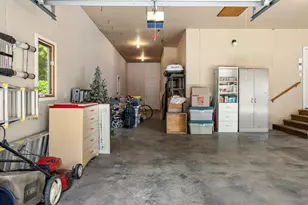 2938 Peterson Parkway N, Fargo, ND 58102 - Photo 86