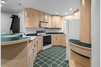 2938 Peterson Parkway N, Fargo, ND 58102 - Photo 72