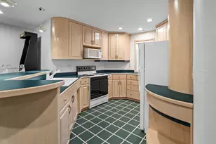 2938 Peterson Parkway N, Fargo, ND 58102 - Photo 72