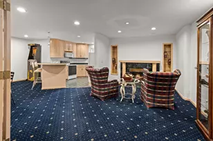 2938 Peterson Parkway N, Fargo, ND 58102 - Photo 70