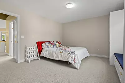 2938 Peterson Parkway N, Fargo, ND 58102 - Photo 54