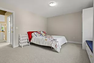 2938 Peterson Parkway N, Fargo, ND 58102 - Photo 54