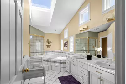 2938 Peterson Parkway N, Fargo, ND 58102 - Photo 46