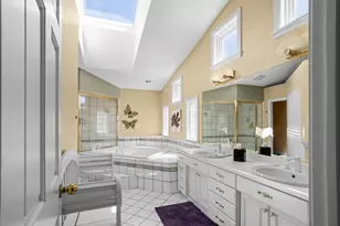 2938 Peterson Parkway N, Fargo, ND 58102 - Photo 46