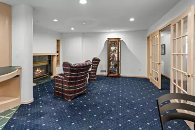 2938 Peterson Parkway N, Fargo, ND 58102 - Photo 74