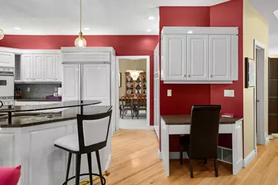 2938 Peterson Parkway N, Fargo, ND 58102 - Photo 26
