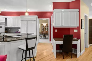 2938 Peterson Parkway N, Fargo, ND 58102 - Photo 26