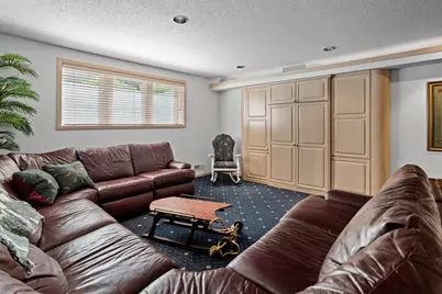2938 Peterson Parkway N, Fargo, ND 58102 - Photo 66