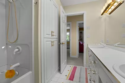 2938 Peterson Parkway N, Fargo, ND 58102 - Photo 52