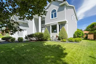 2938 Peterson Parkway N, Fargo, ND 58102 - Photo 4