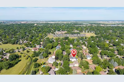 2938 Peterson Parkway N, Fargo, ND 58102 - Photo 12