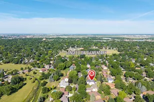 2938 Peterson Parkway N, Fargo, ND 58102 - Photo 12