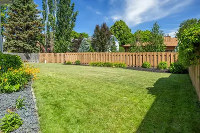 2938 Peterson Parkway N, Fargo, ND 58102 - Photo 8