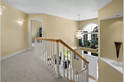 2938 Peterson Parkway N, Fargo, ND 58102 - Photo 40
