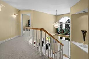 2938 Peterson Parkway N, Fargo, ND 58102 - Photo 40