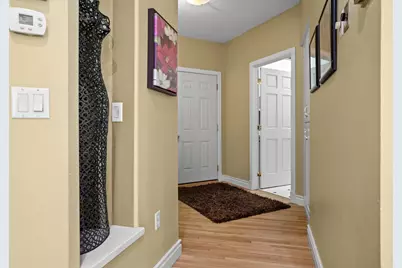 2938 Peterson Parkway N, Fargo, ND 58102 - Photo 36