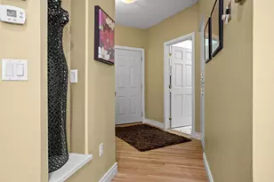 2938 Peterson Parkway N, Fargo, ND 58102 - Photo 36