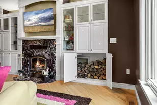 2938 Peterson Parkway N, Fargo, ND 58102 - Photo 32