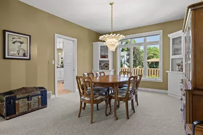 2938 Peterson Parkway N, Fargo, ND 58102 - Photo 20