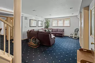 2938 Peterson Parkway N, Fargo, ND 58102 - Photo 64