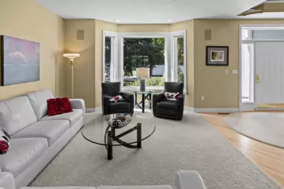 2938 Peterson Parkway N, Fargo, ND 58102 - Photo 18