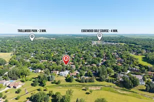 2938 Peterson Parkway N, Fargo, ND 58102 - Photo 88