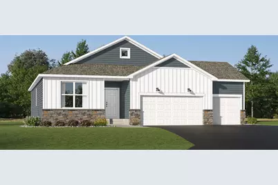 18550 Fillmore Circle NW, Elk River, MN 55330 - Photo 1
