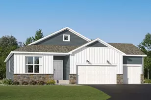 18550 Fillmore Circle NW, Elk River, MN 55330 - Photo 1
