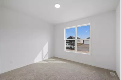 18550 Fillmore Circle NW, Elk River, MN 55330 - Photo 14