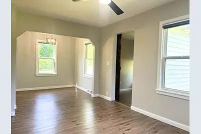 300 State Avenue, Villard, MN 56385 - Photo 4