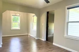 300 State Ave, Villard, MN 56385 - Photo 4