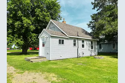 300 State Avenue, Villard, MN 56385 - Photo 18
