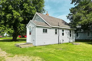 300 State Ave, Villard, MN 56385 - Photo 18