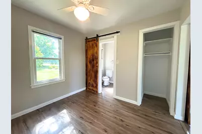 300 State Avenue, Villard, MN 56385 - Photo 8