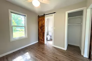 300 State Ave, Villard, MN 56385 - Photo 8