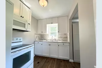 300 State Avenue, Villard, MN 56385 - Photo 14