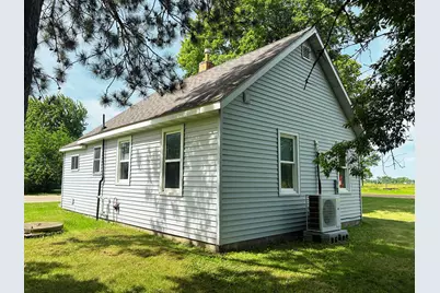 300 State Avenue, Villard, MN 56385 - Photo 20