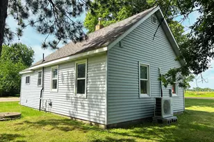 300 State Ave, Villard, MN 56385 - Photo 20