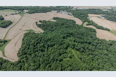 00 Dopp, Ettrick, WI 54627 - Photo 10