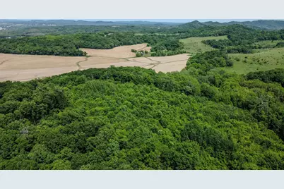 00 Dopp, Ettrick, WI 54627 - Photo 14