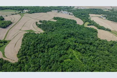 00 Dopp, Ettrick, WI 54627 - Photo 16