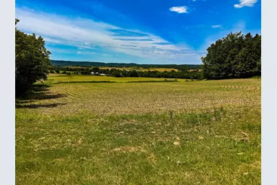 00 Dopp, Ettrick, WI 54627 - Photo 66