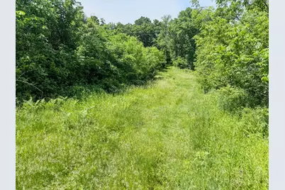 00 Dopp, Ettrick, WI 54627 - Photo 42