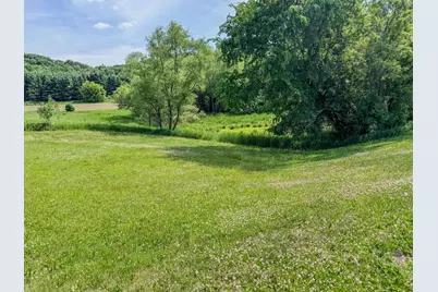00 Dopp, Ettrick, WI 54627 - Photo 12