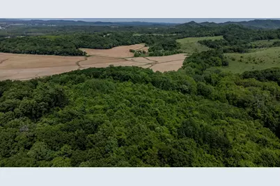 00 Dopp, Ettrick, WI 54627 - Photo 6