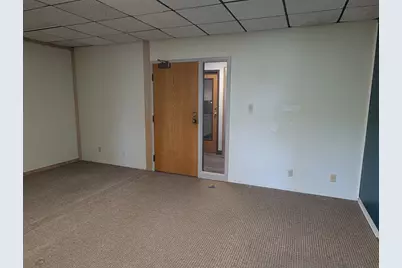 300 3rd Avenue SE, Rochester, MN 55904 - Photo 12