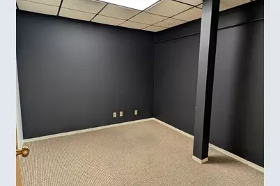 300 3rd Avenue SE, Rochester, MN 55904 - Photo 8