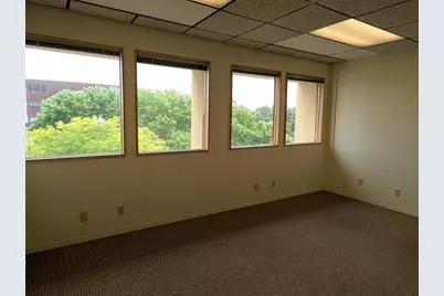 300 3rd Avenue SE, Rochester, MN 55904 - Photo 10