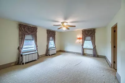 3802 1st Avenue, Hibbing, MN 55746 - Photo 18