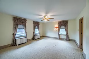 3802 1st Ave, Hibbing, MN 55746 - Photo 18